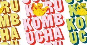 canned kombucha_1