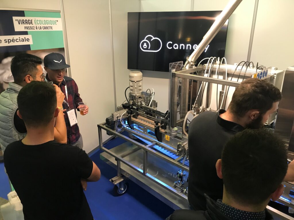 fair_france_cannery